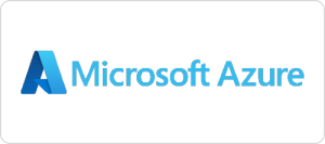 Microsoft Azure