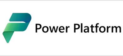 Dynamics 365