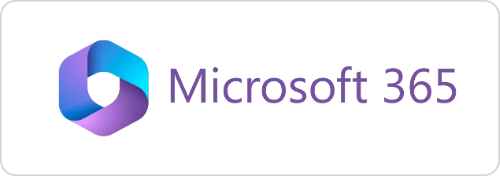 Microsoft 365