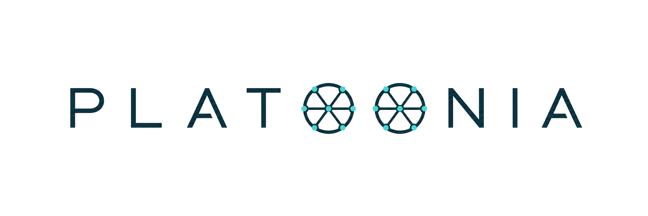 Platoonia