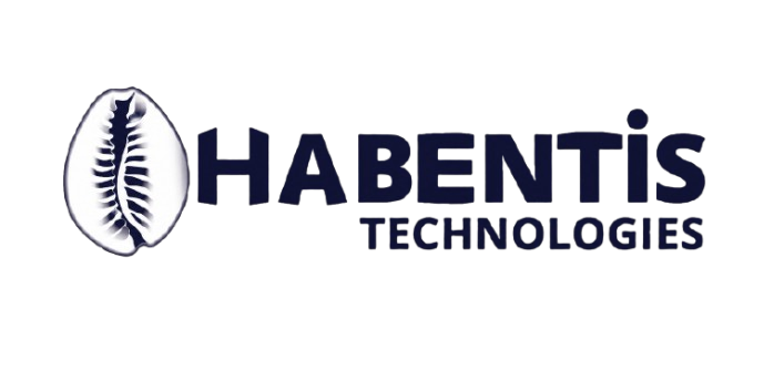 Habentis Technologies