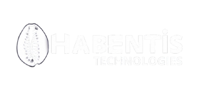 Habentis Technologies